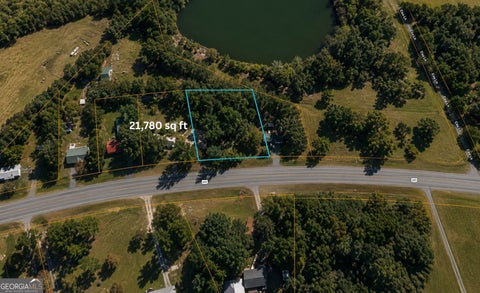 Photo for 1001 Highway 221
