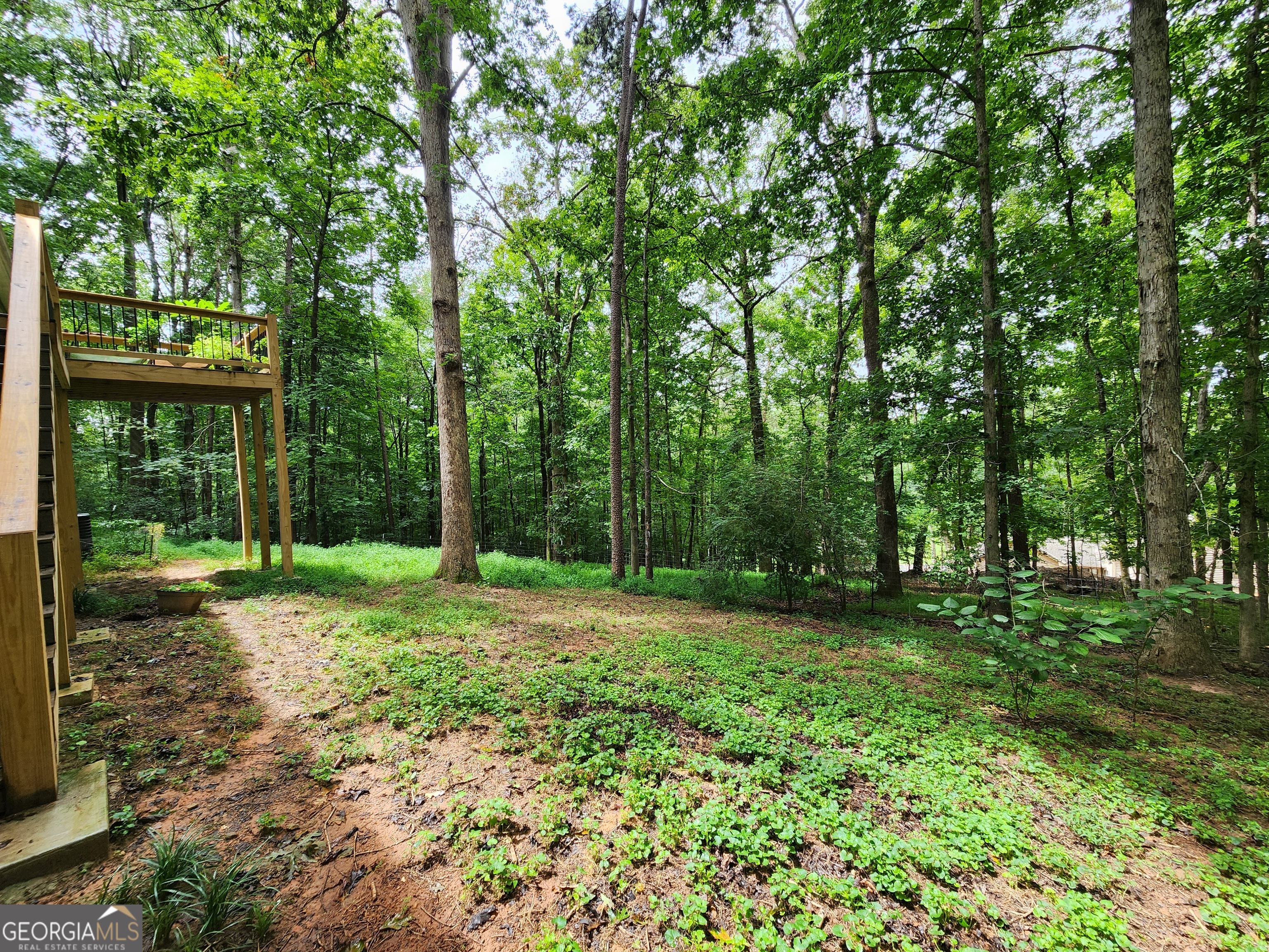 6037 Fair Haven Hill RD