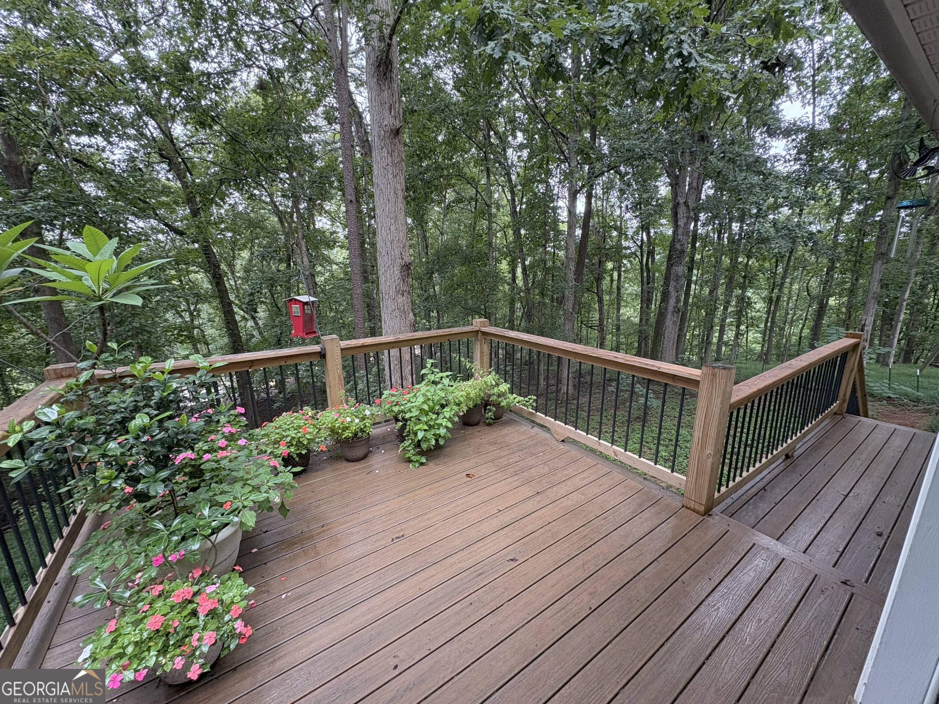 6037 Fair Haven Hill RD