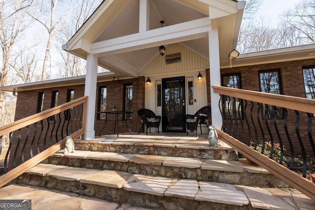 2198 Cloud Land DR NW