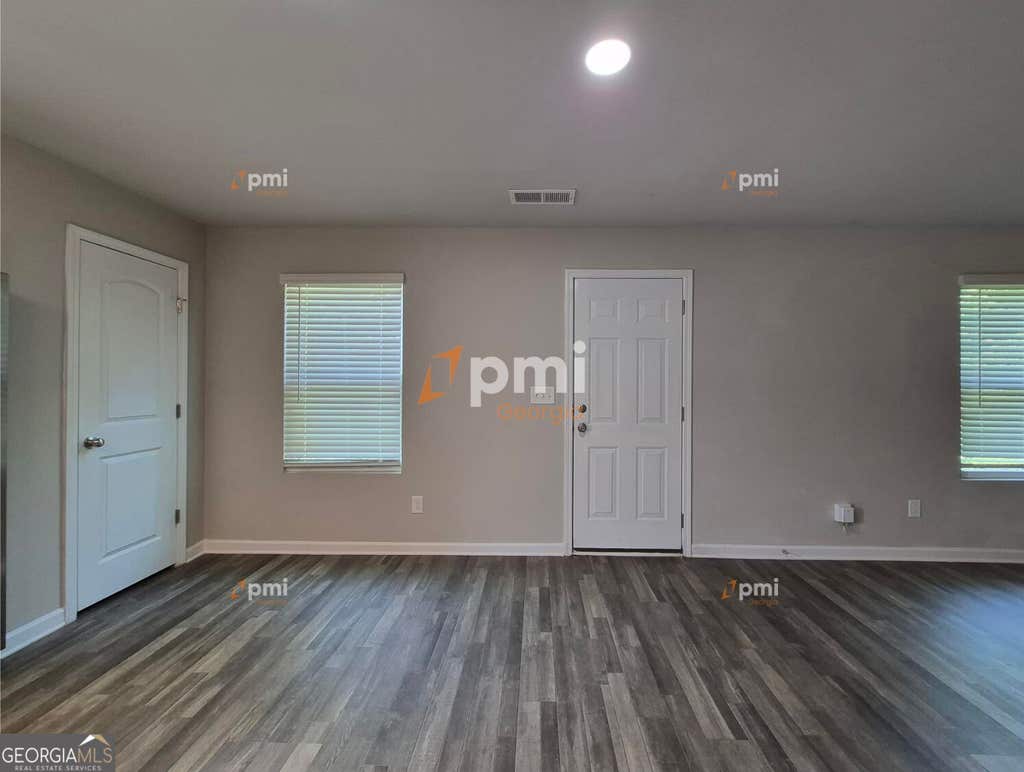 Photo of 1208 Christy Court, Macon, GA 31217 (MLS # 10831821)