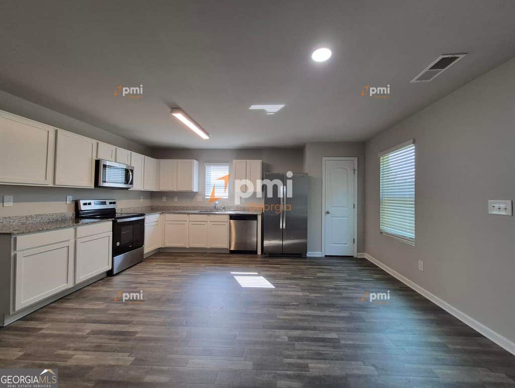 Photo of 1208 Christy Court, Macon, GA 31217 (MLS # 10831821)