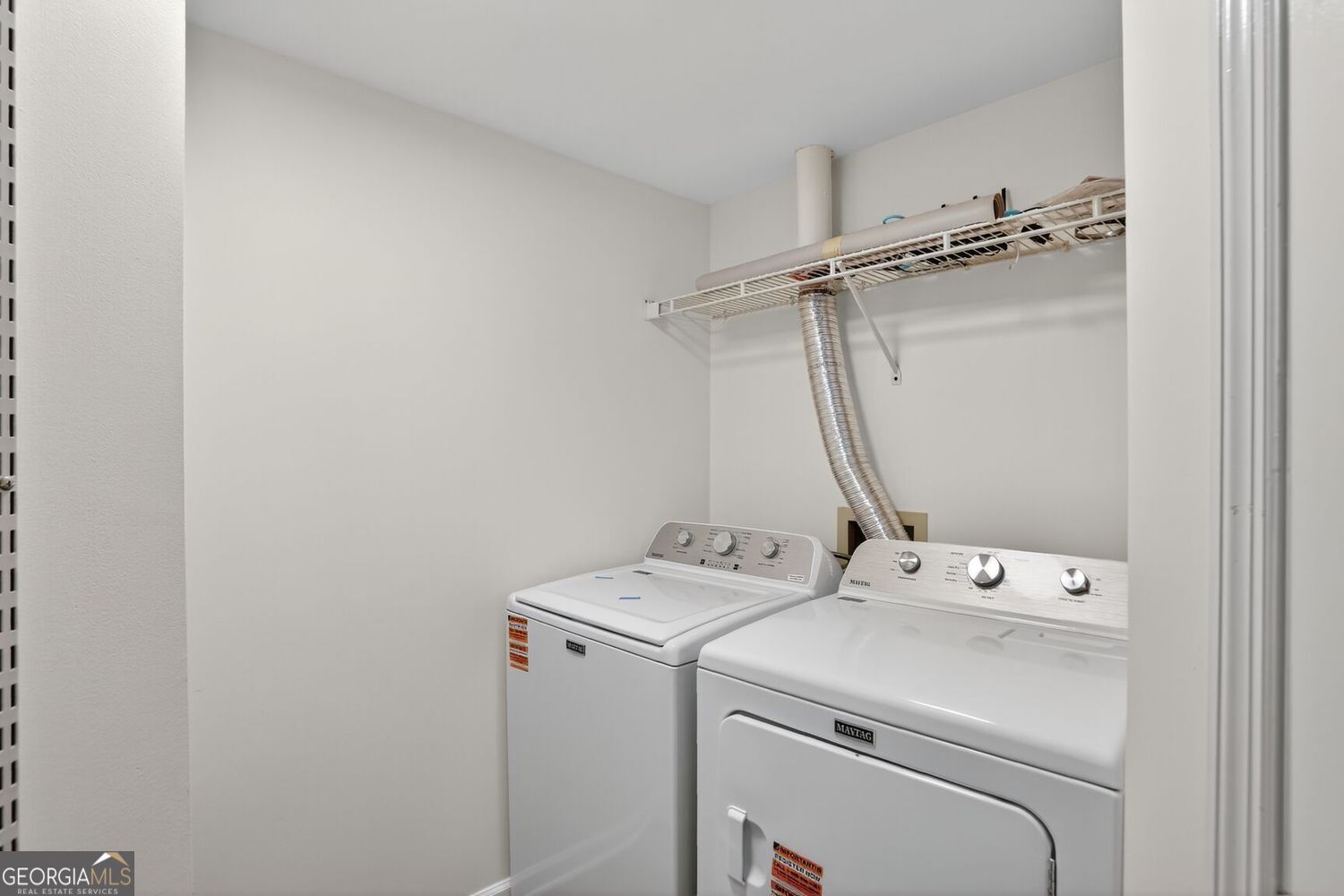 Atlanta, Georgia 30309, United States, 2 Bedrooms Bedrooms, ,2 BathroomsBathrooms,Residential,Active,224855