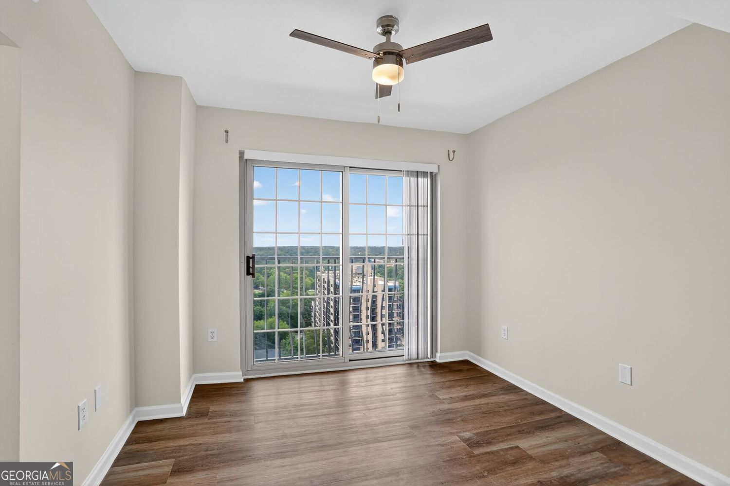 Atlanta, Georgia 30309, United States, 2 Bedrooms Bedrooms, ,2 BathroomsBathrooms,Residential,Active,224855