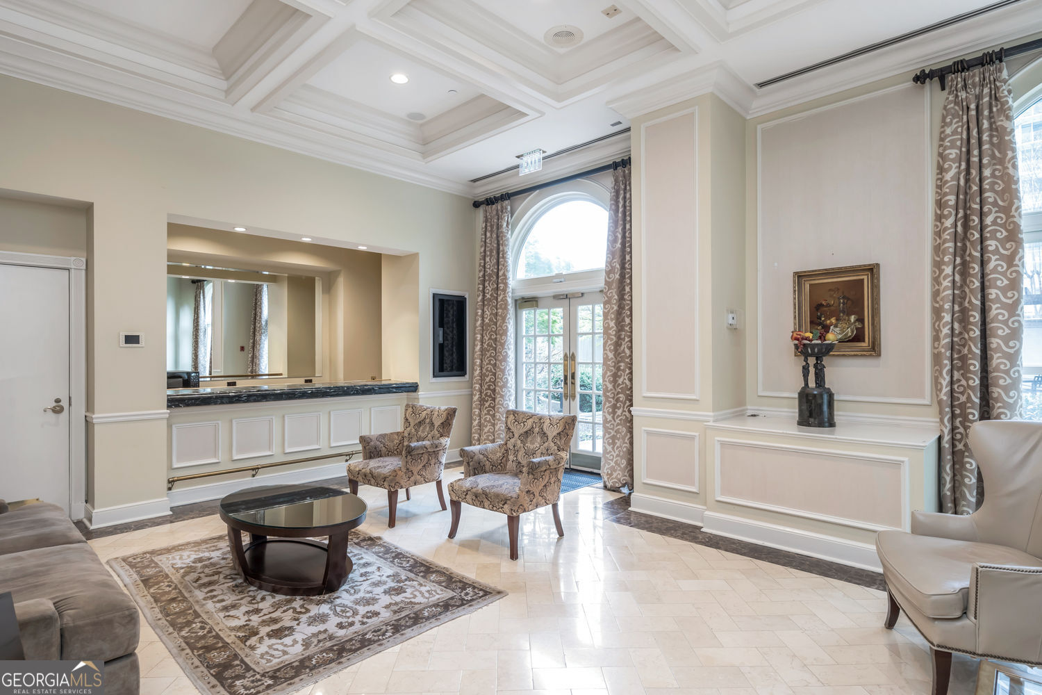 Atlanta, Georgia 30309, United States, 2 Bedrooms Bedrooms, ,2 BathroomsBathrooms,Residential,Active,224855