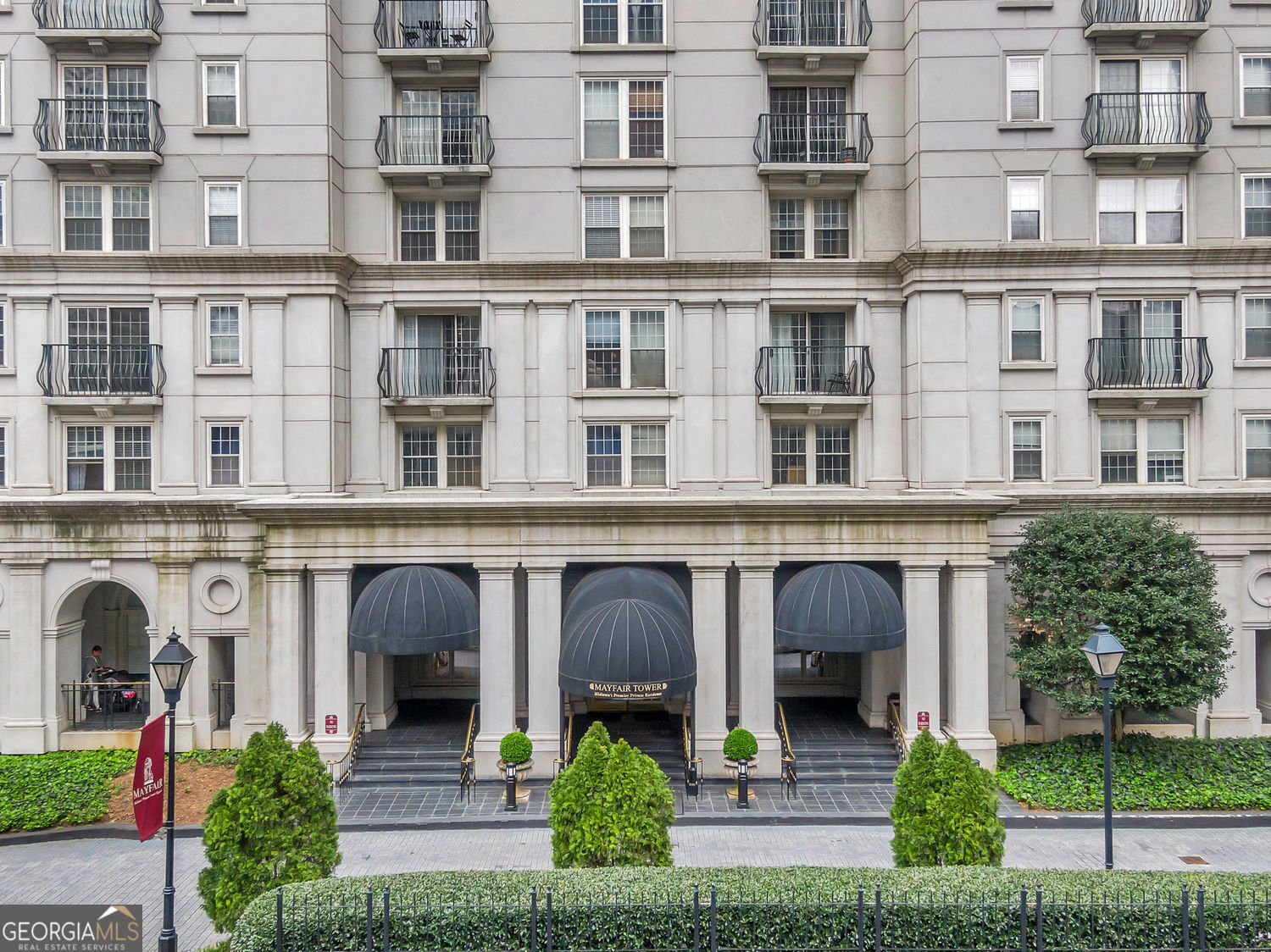 Atlanta, Georgia 30309, United States, 2 Bedrooms Bedrooms, ,2 BathroomsBathrooms,Residential,Active,224855