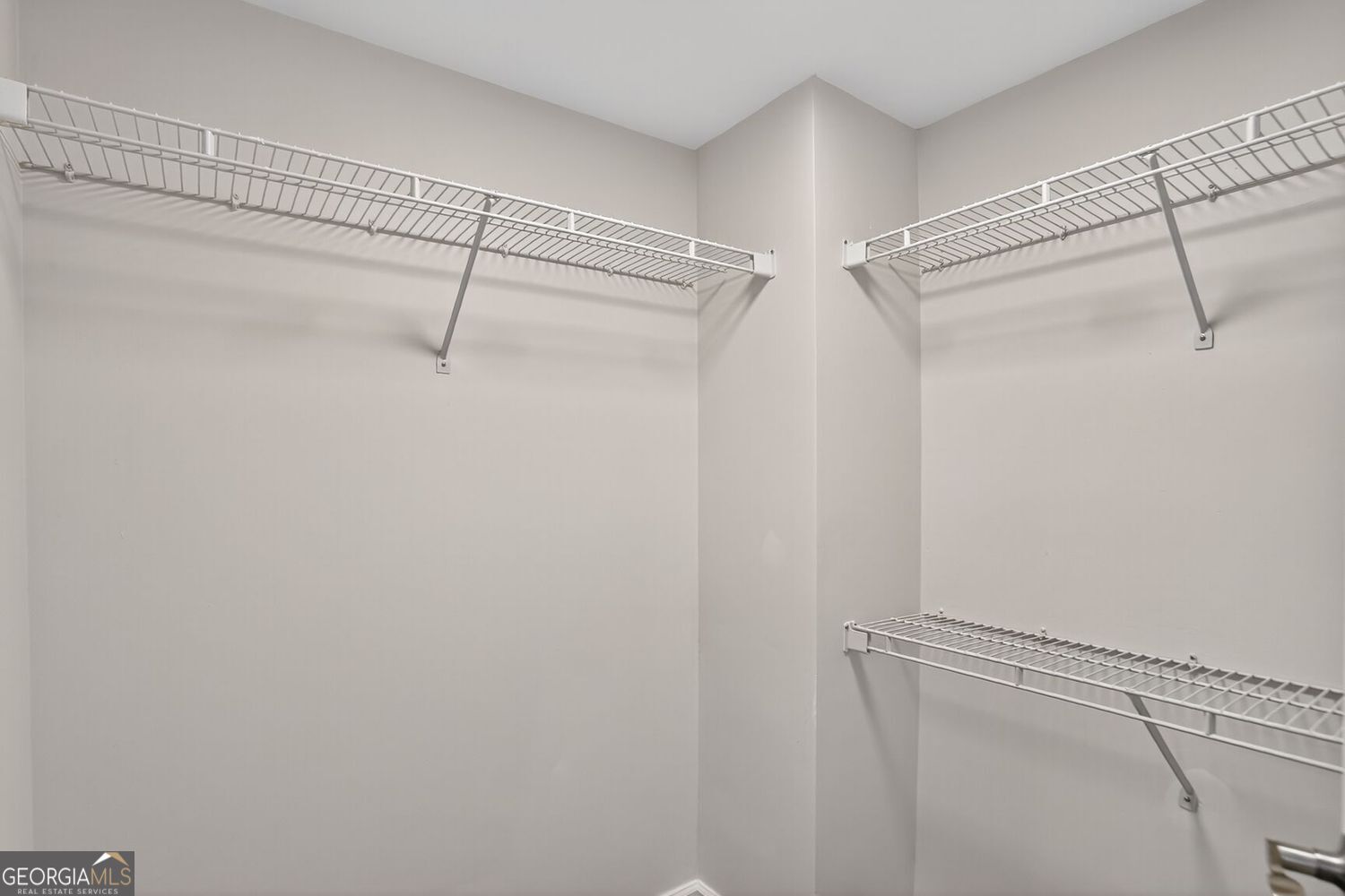 Atlanta, Georgia 30309, United States, 2 Bedrooms Bedrooms, ,2 BathroomsBathrooms,Residential,Active,224855