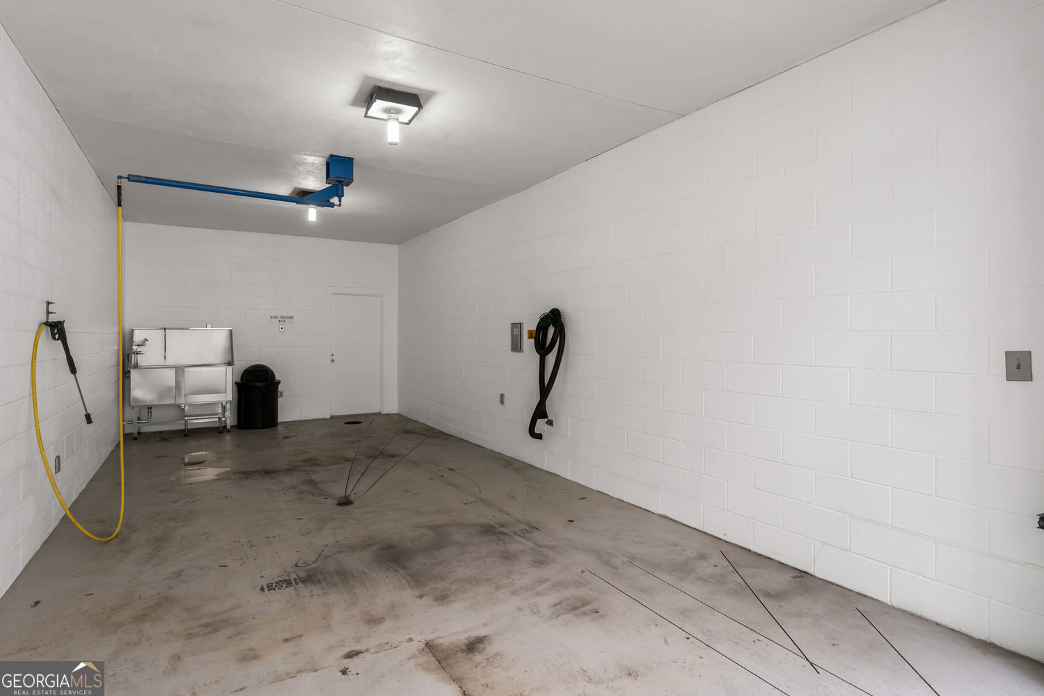 Atlanta, Georgia 30309, United States, 2 Bedrooms Bedrooms, ,2 BathroomsBathrooms,Residential,Active,224855