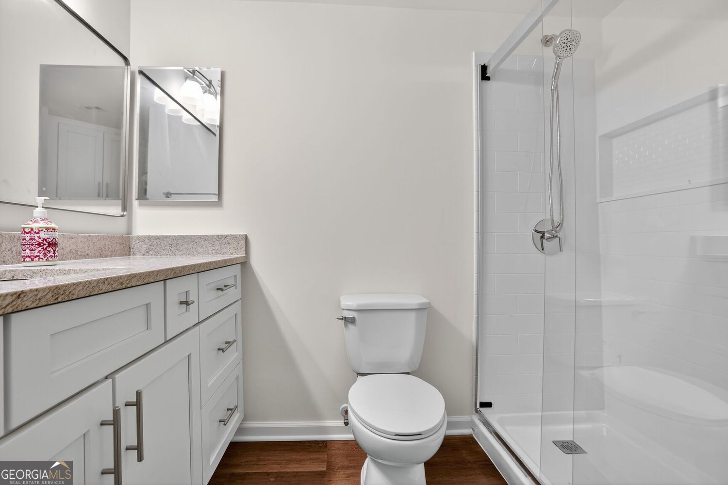 Atlanta, Georgia 30309, United States, 2 Bedrooms Bedrooms, ,2 BathroomsBathrooms,Residential,Active,224855