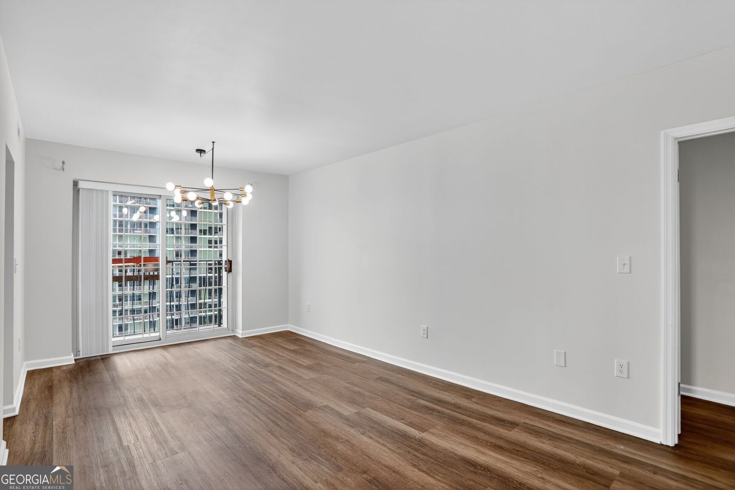 Atlanta, Georgia 30309, United States, 2 Bedrooms Bedrooms, ,2 BathroomsBathrooms,Residential,Active,224855