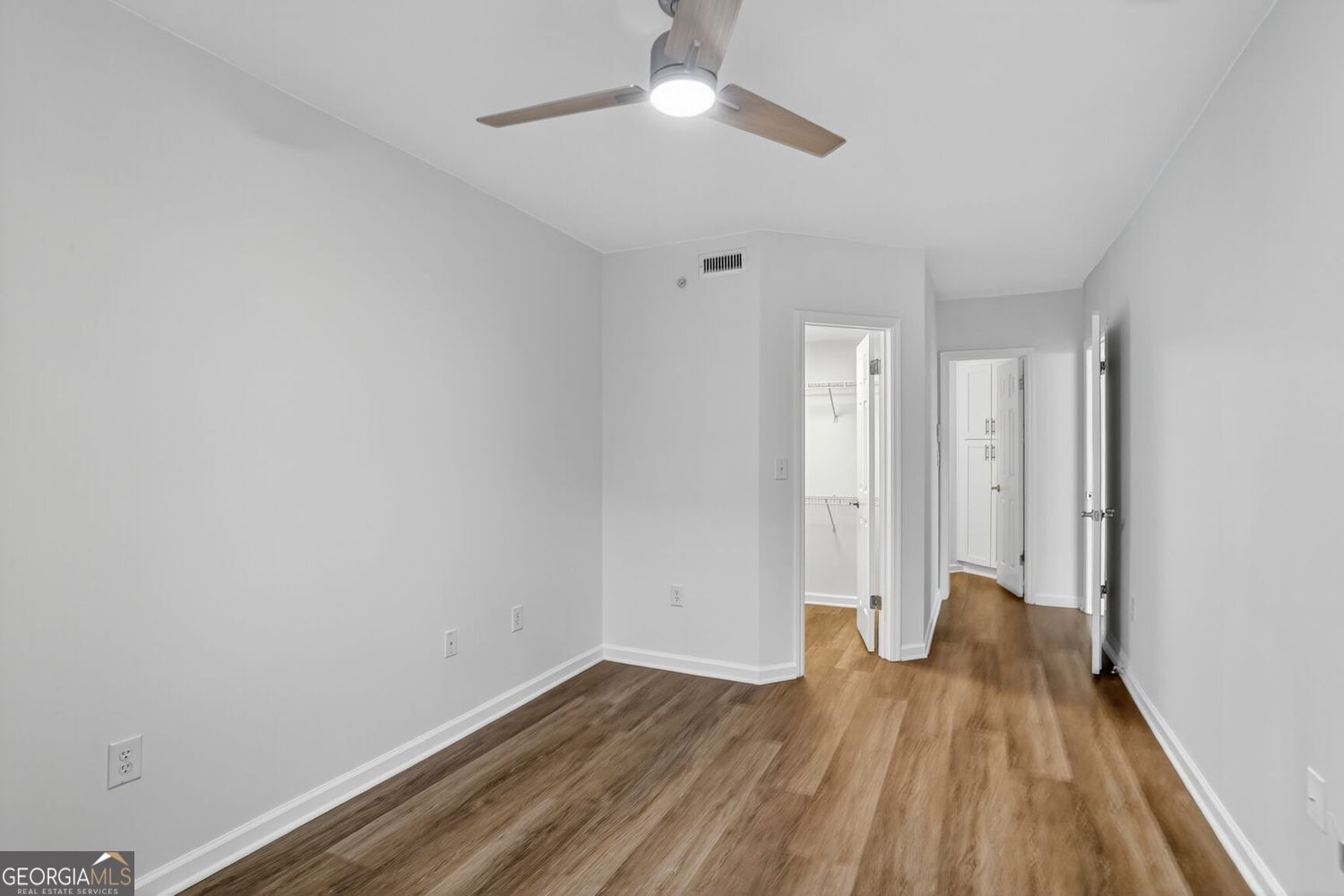 Atlanta, Georgia 30309, United States, 2 Bedrooms Bedrooms, ,2 BathroomsBathrooms,Residential,Active,224855