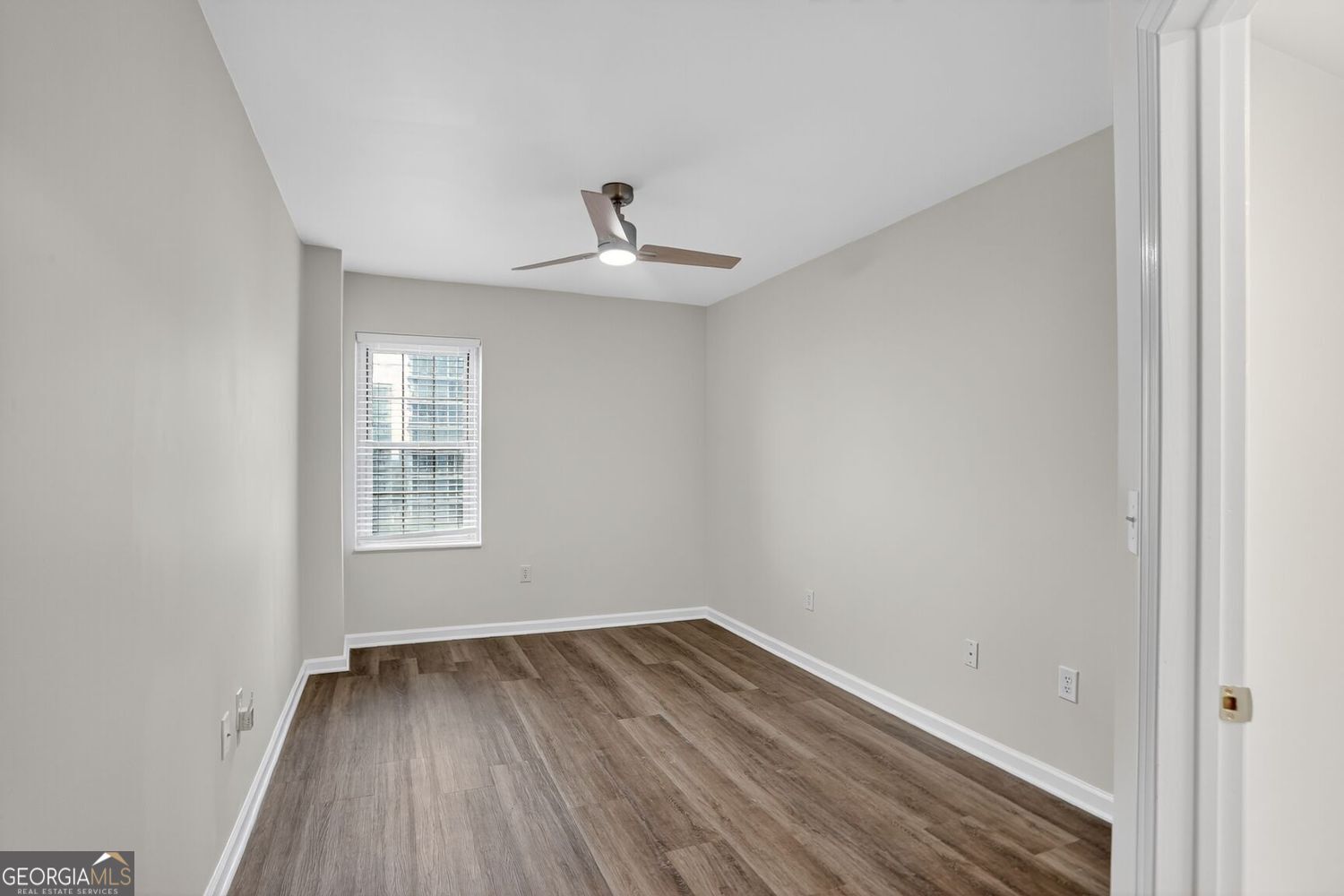 Atlanta, Georgia 30309, United States, 2 Bedrooms Bedrooms, ,2 BathroomsBathrooms,Residential,Active,224855