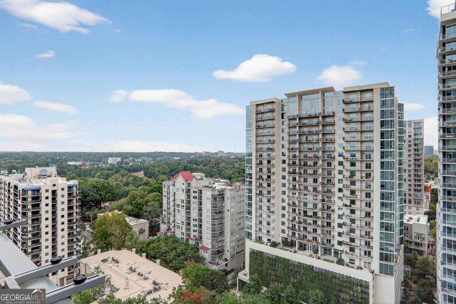 Atlanta, Georgia 30309, United States, 2 Bedrooms Bedrooms, ,2 BathroomsBathrooms,Residential,Active,224855