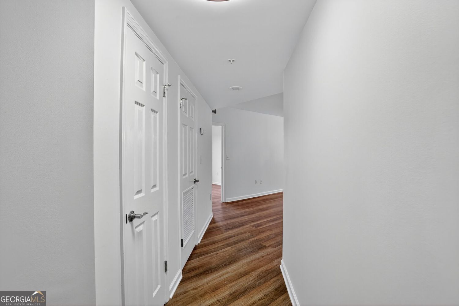 Atlanta, Georgia 30309, United States, 2 Bedrooms Bedrooms, ,2 BathroomsBathrooms,Residential,Active,224855