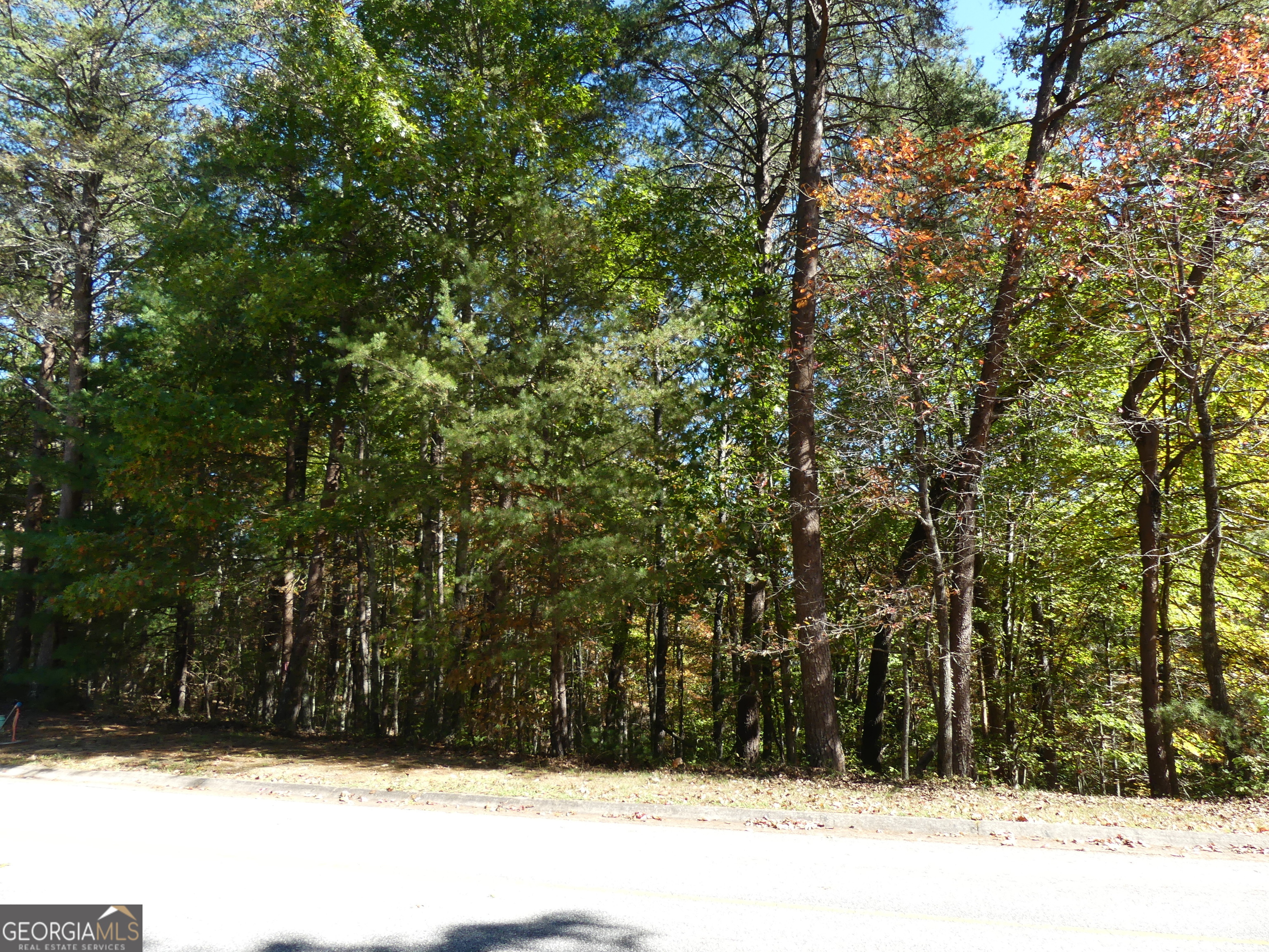 0 ZEPPELIN STRASSE LOT 78