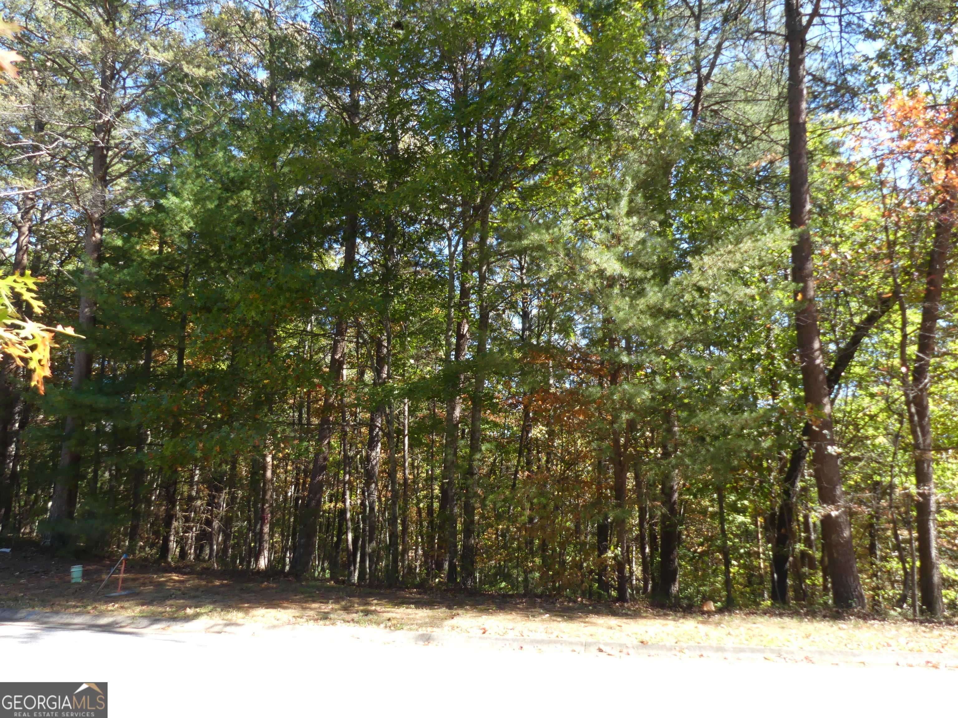 0 ZEPPELIN STRASSE LOT 78