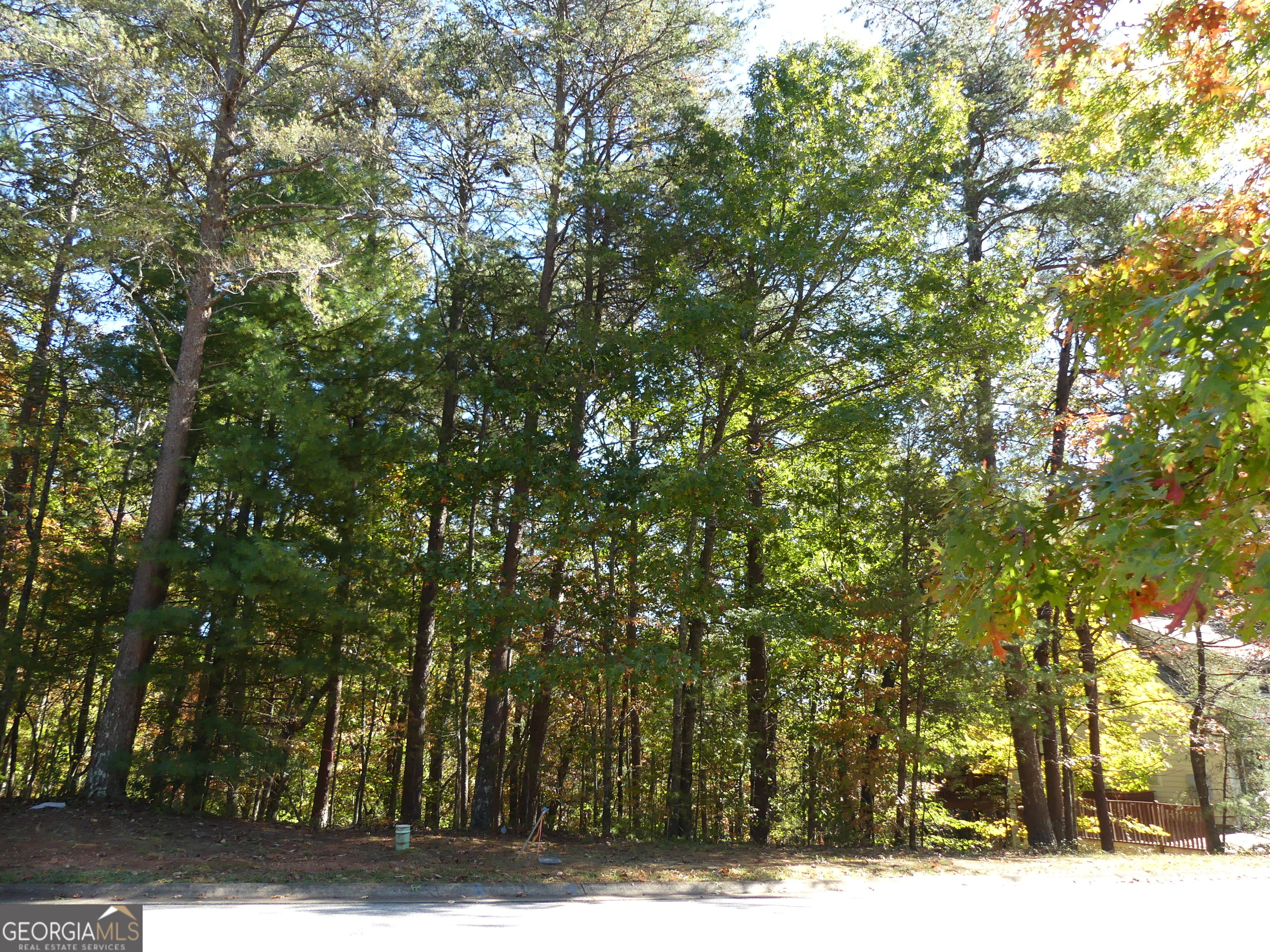 0 ZEPPELIN STRASSE LOT 78