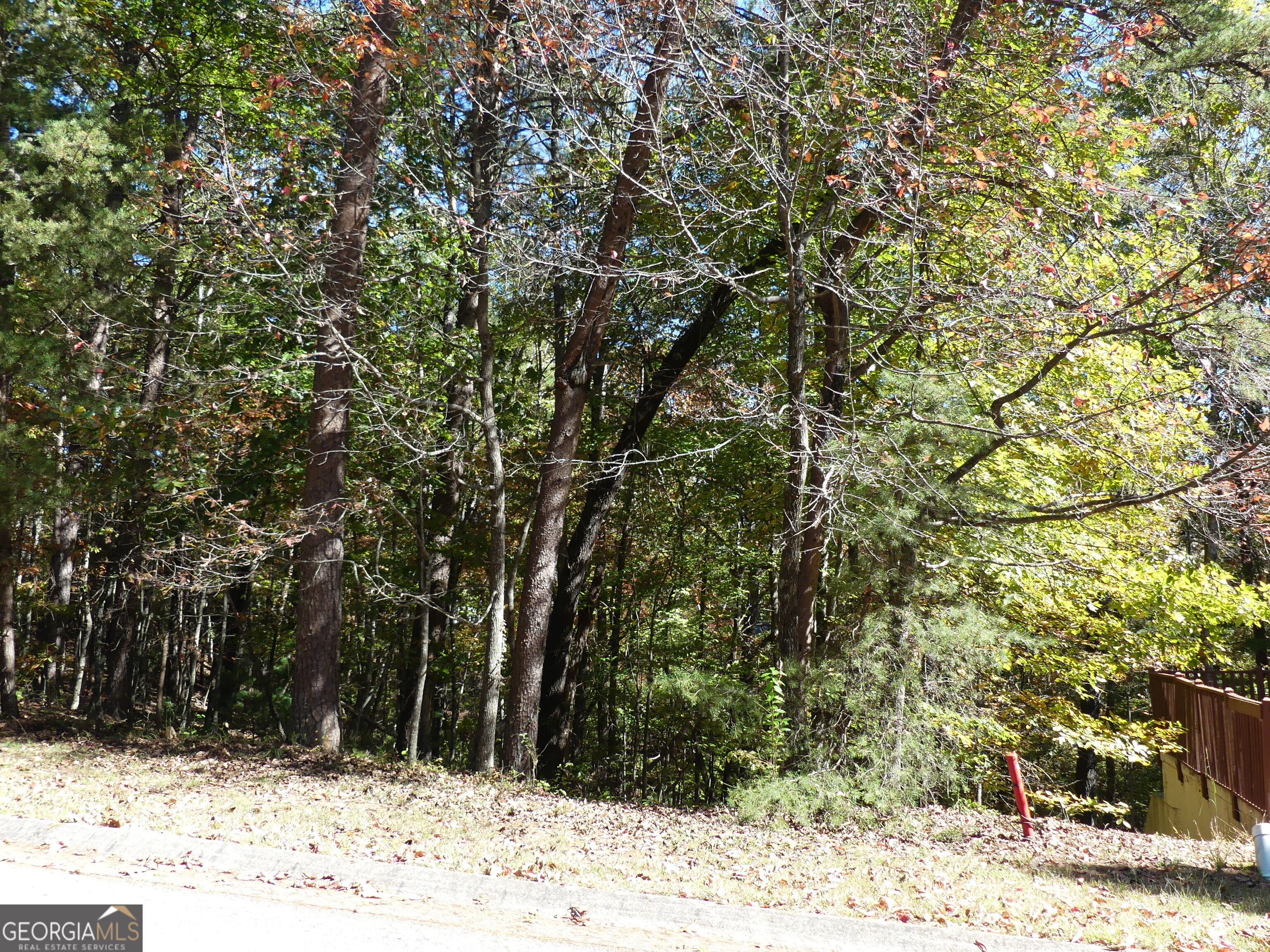 0 ZEPPELIN STRASSE LOT 78