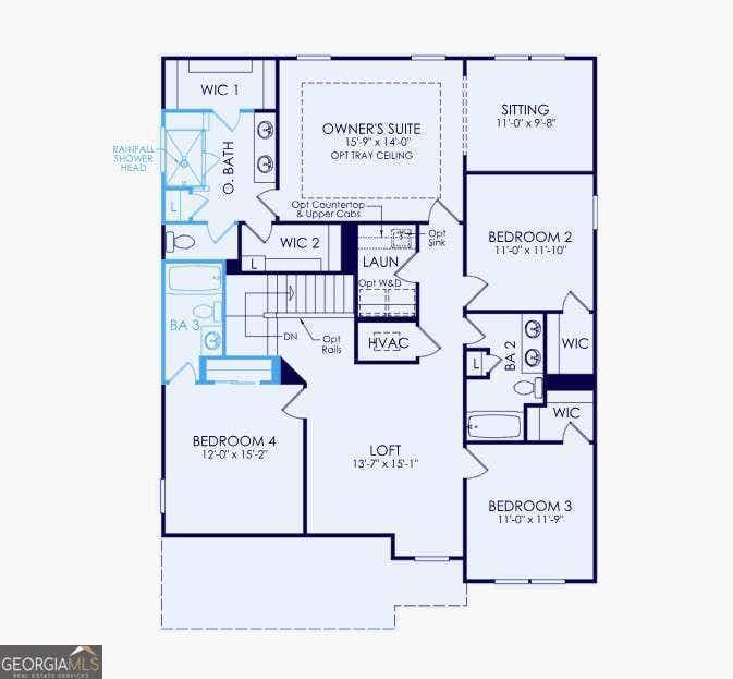 Photo of 4751 Wilderness Trail, Flowery Branch, GA 30542 (MLS # 10822916)