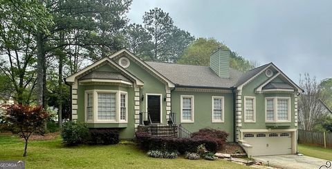 MLS: 10494546