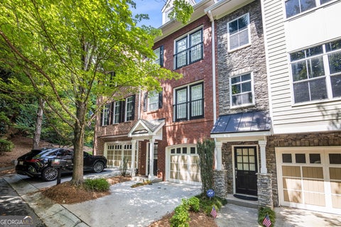 Photo for 5600 Glenridge PARK