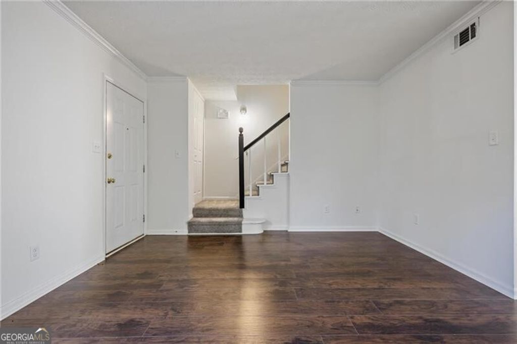 Photo of 1077 New Haven Drive SW, Marietta, GA 30064 (MLS # 10733345)