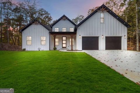 6232 Grant Ford Road, Gainesville, GA 30506 - MLS#: 10472191