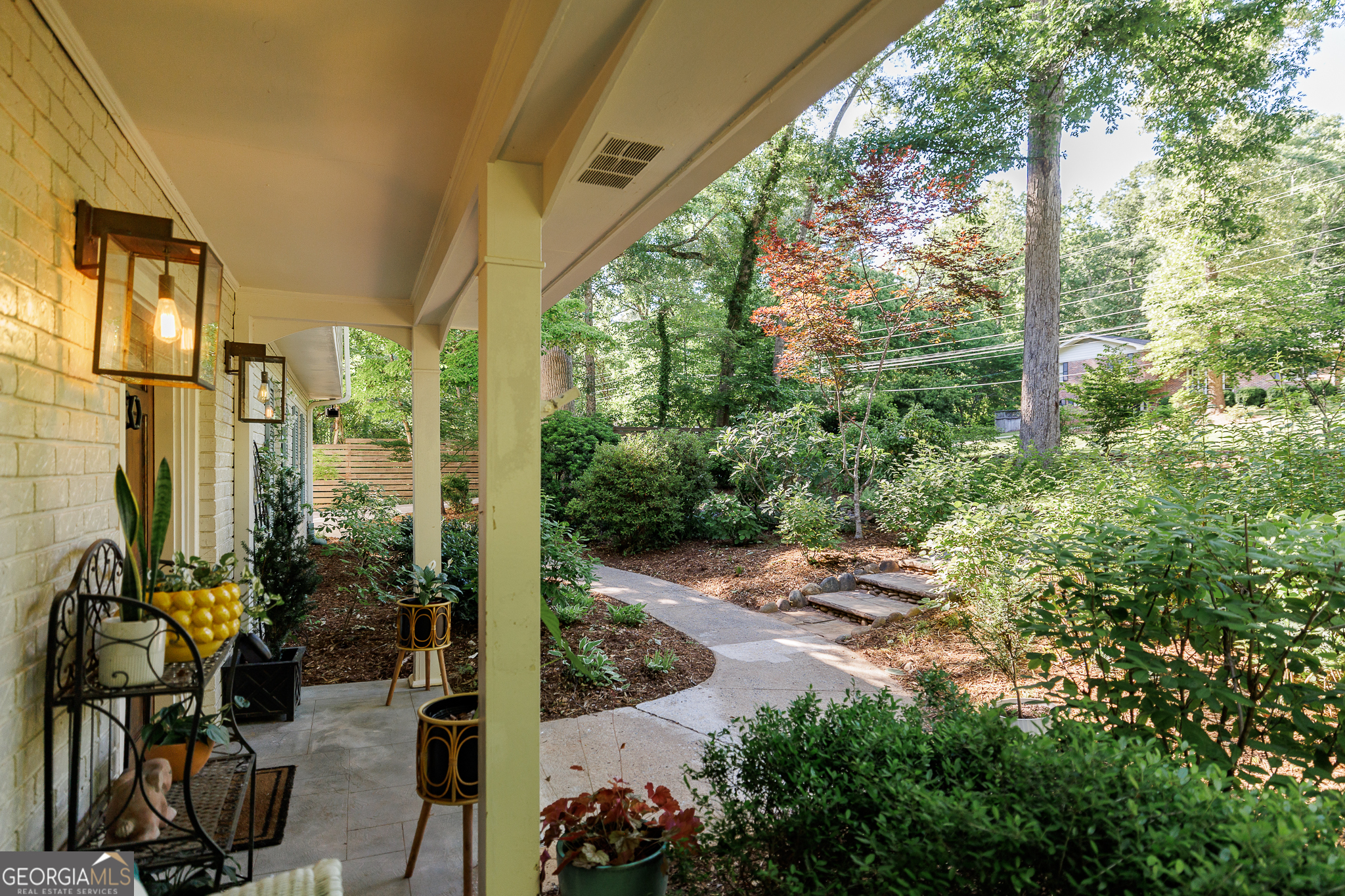 390 Duncan Springs RD
