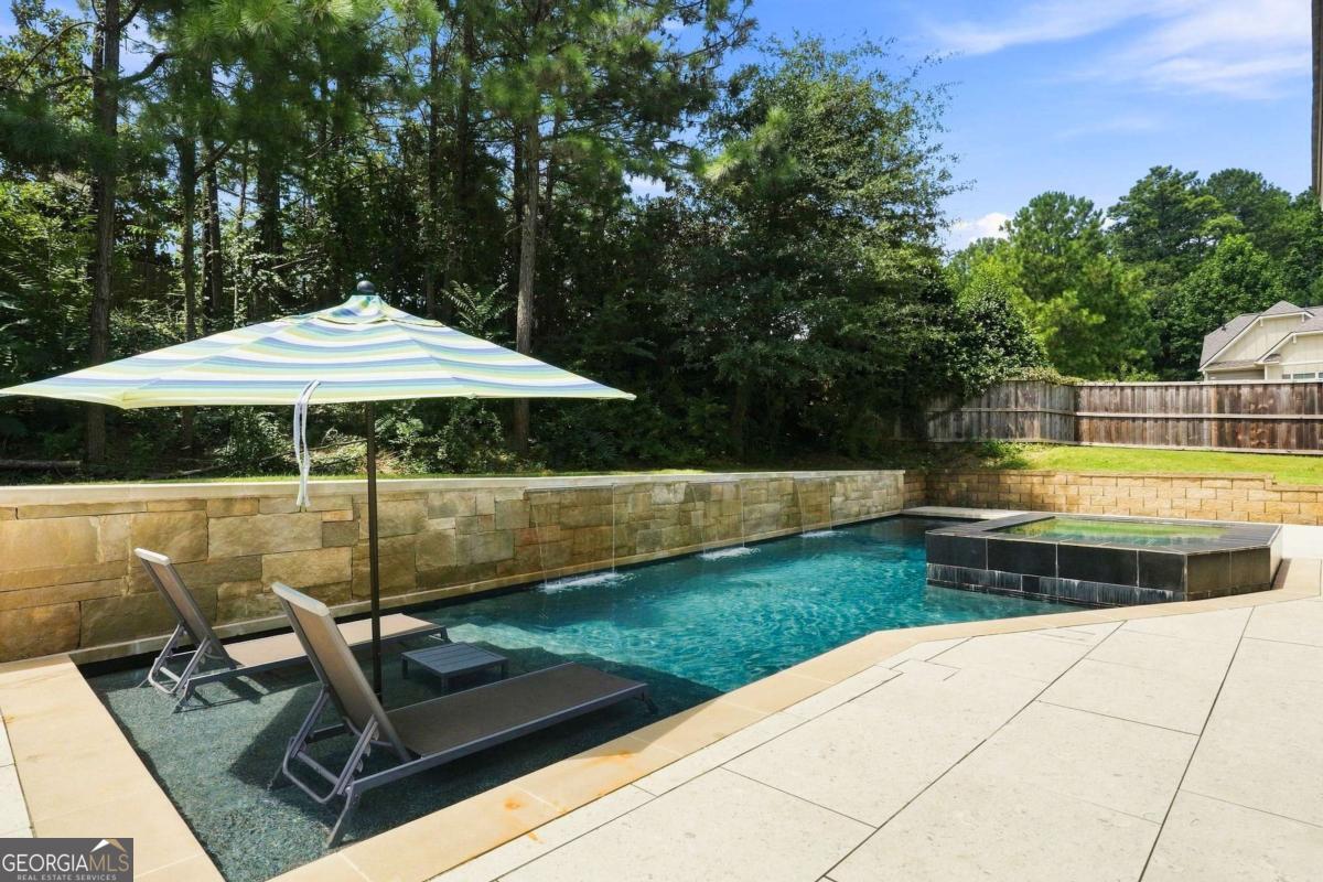 2710 Evan Manor LN