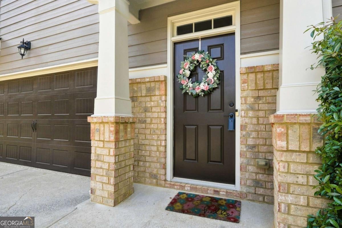 2710 Evan Manor LN
