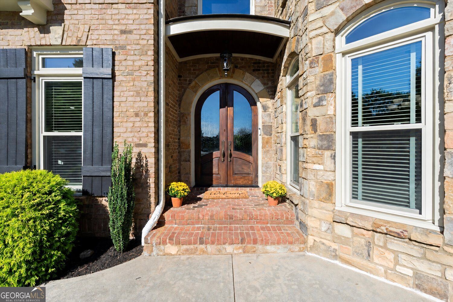 1685 Eversedge DR