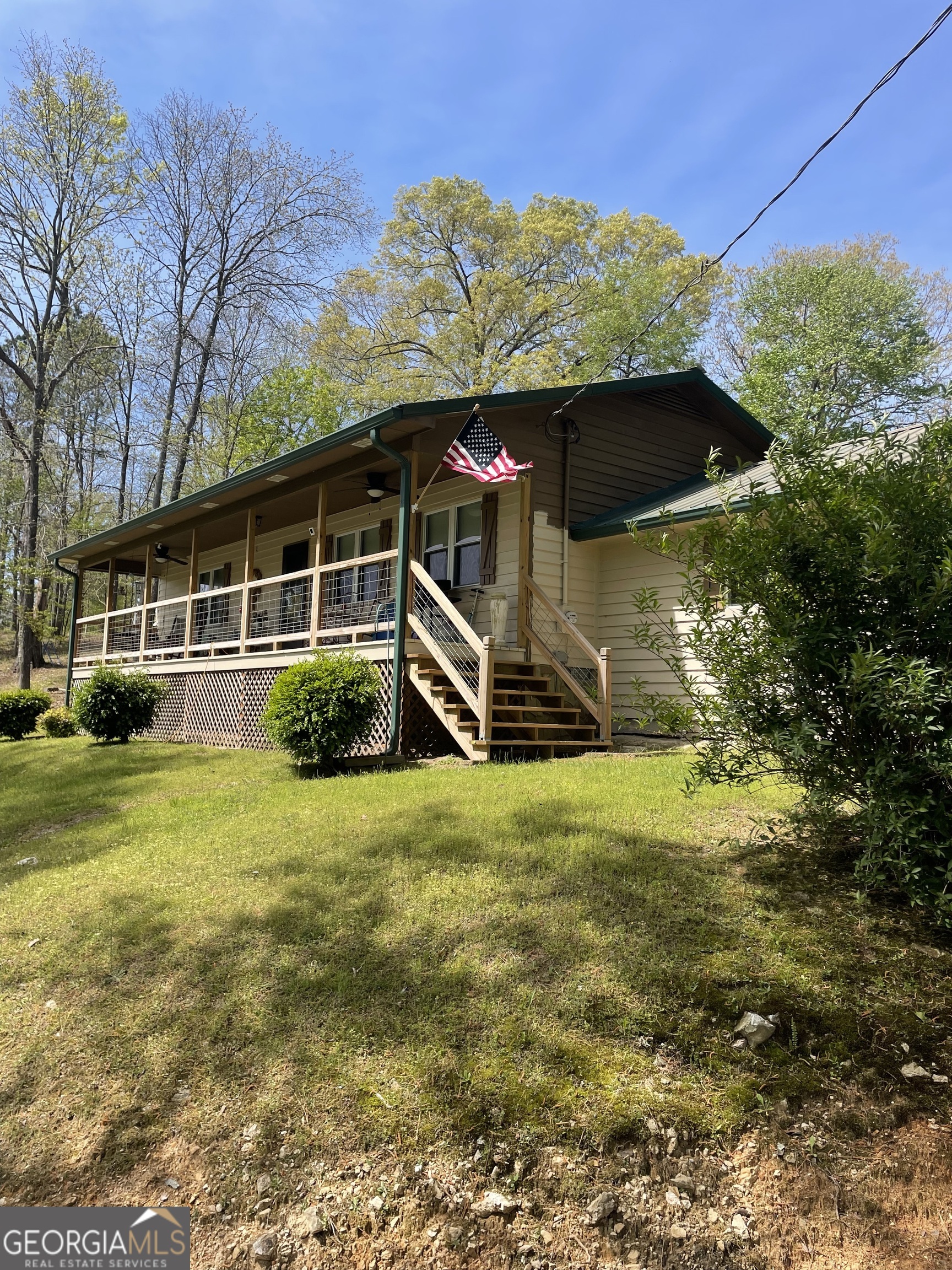 Listing image 1