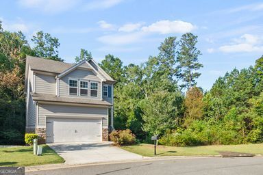 626 Royal Crest CT