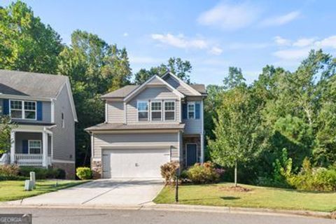 626 Royal Crest CT Canton GA 30115