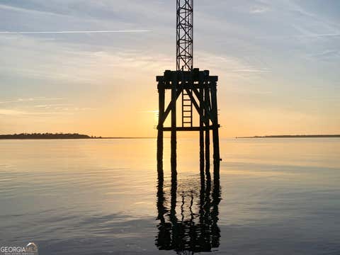 Photo of 107 Cumberland Harbour Boulevard, St. Marys, GA 31558 (MLS # 10821196)