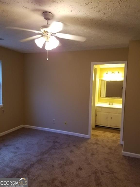 Plymouth Colony - Residential Lease