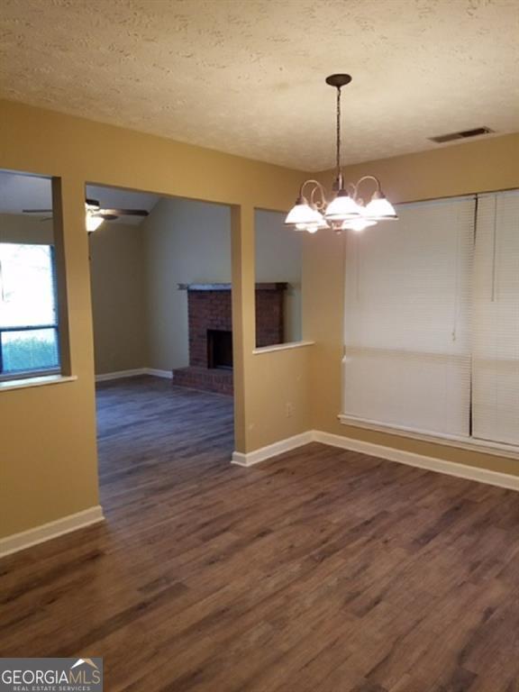 Plymouth Colony - Residential Lease