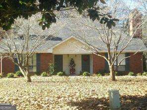 Plymouth Colony - Residential Lease