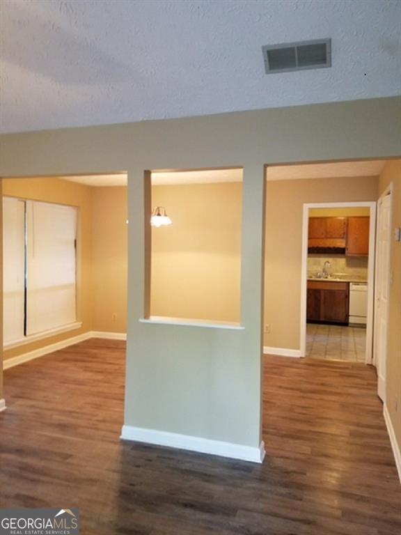 Plymouth Colony - Residential Lease