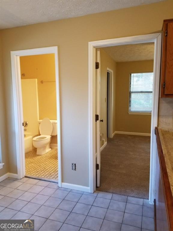 Plymouth Colony - Residential Lease