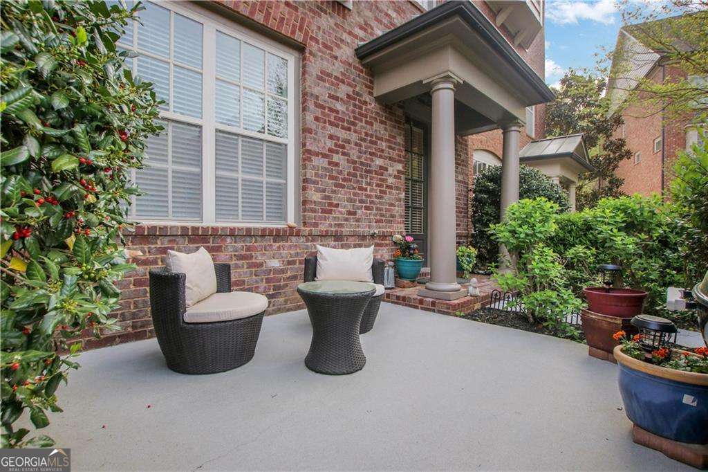 552 Micayne CIR SE 1