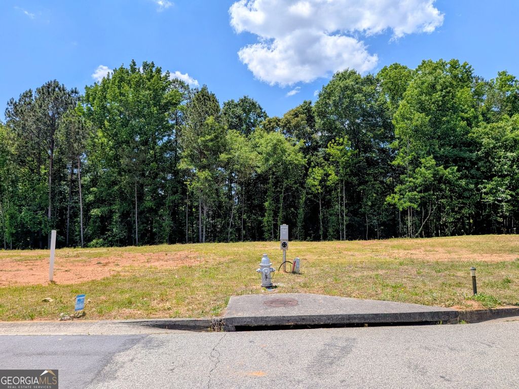 Photo of 148 Chaucer Lane #LOT 73, Carrollton, GA 30117 (MLS # 10767664)