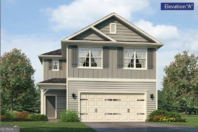 148 Chaucer Lane Unit LOT 73