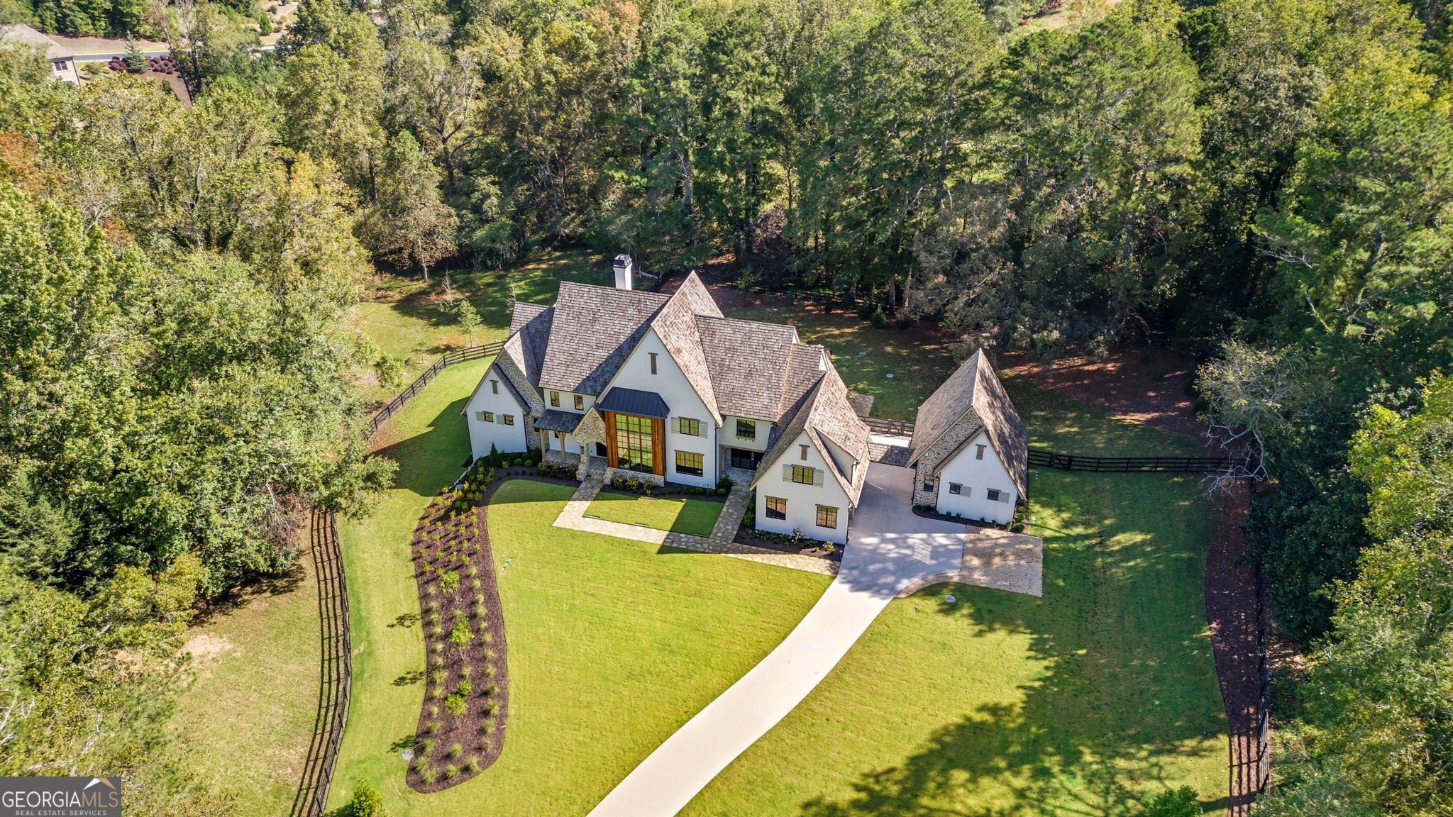 14801 HOPEWELL