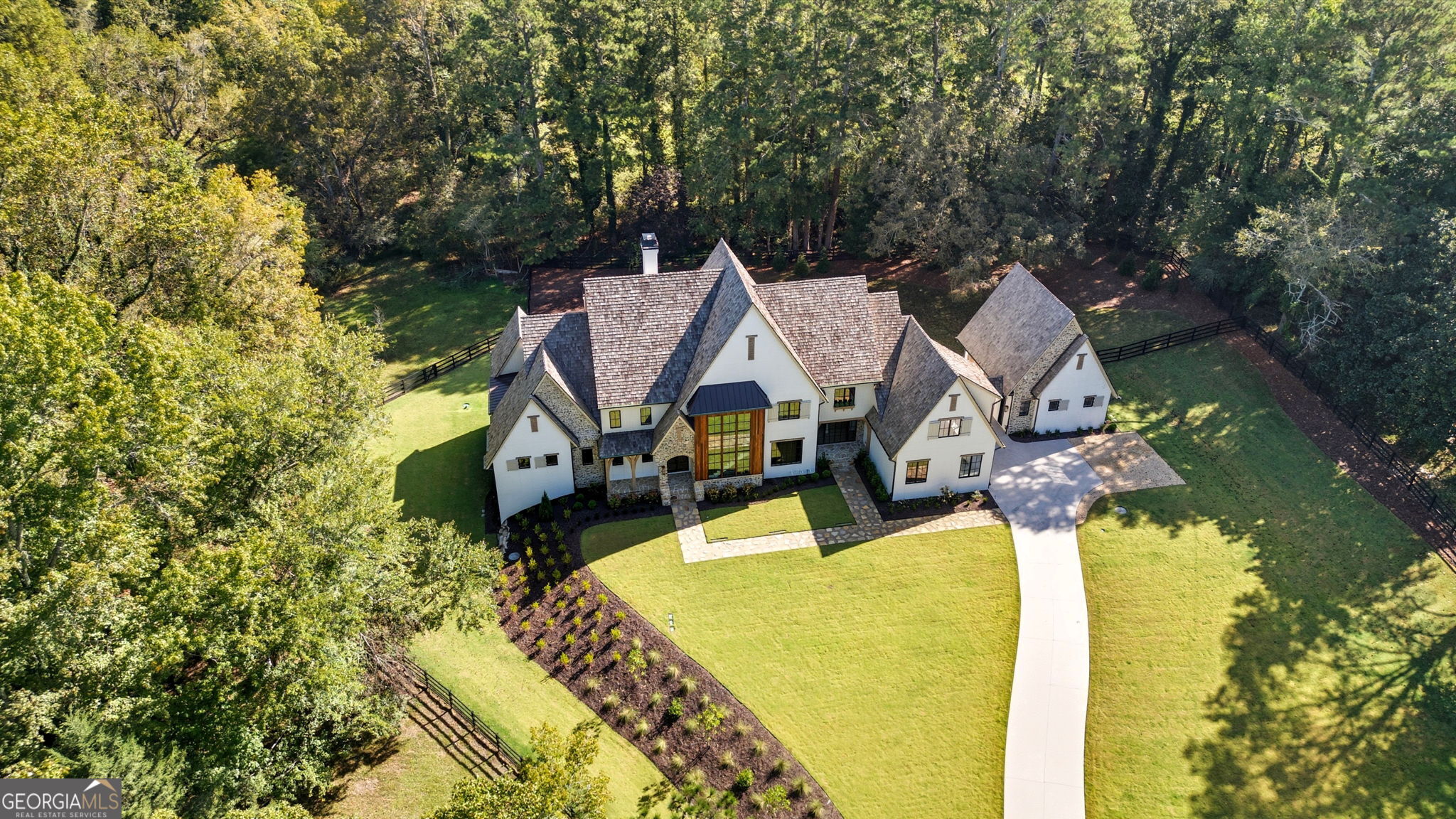 14801 HOPEWELL