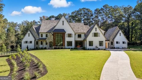 14801 HOPEWELL Alpharetta GA 30004