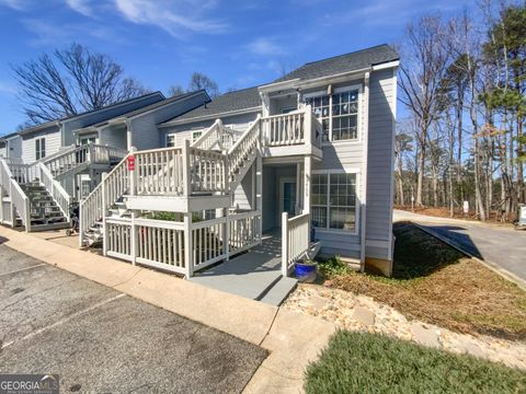 3705 Tradewinds Drive, Cumming, GA 30041 - MLS#: 10484313