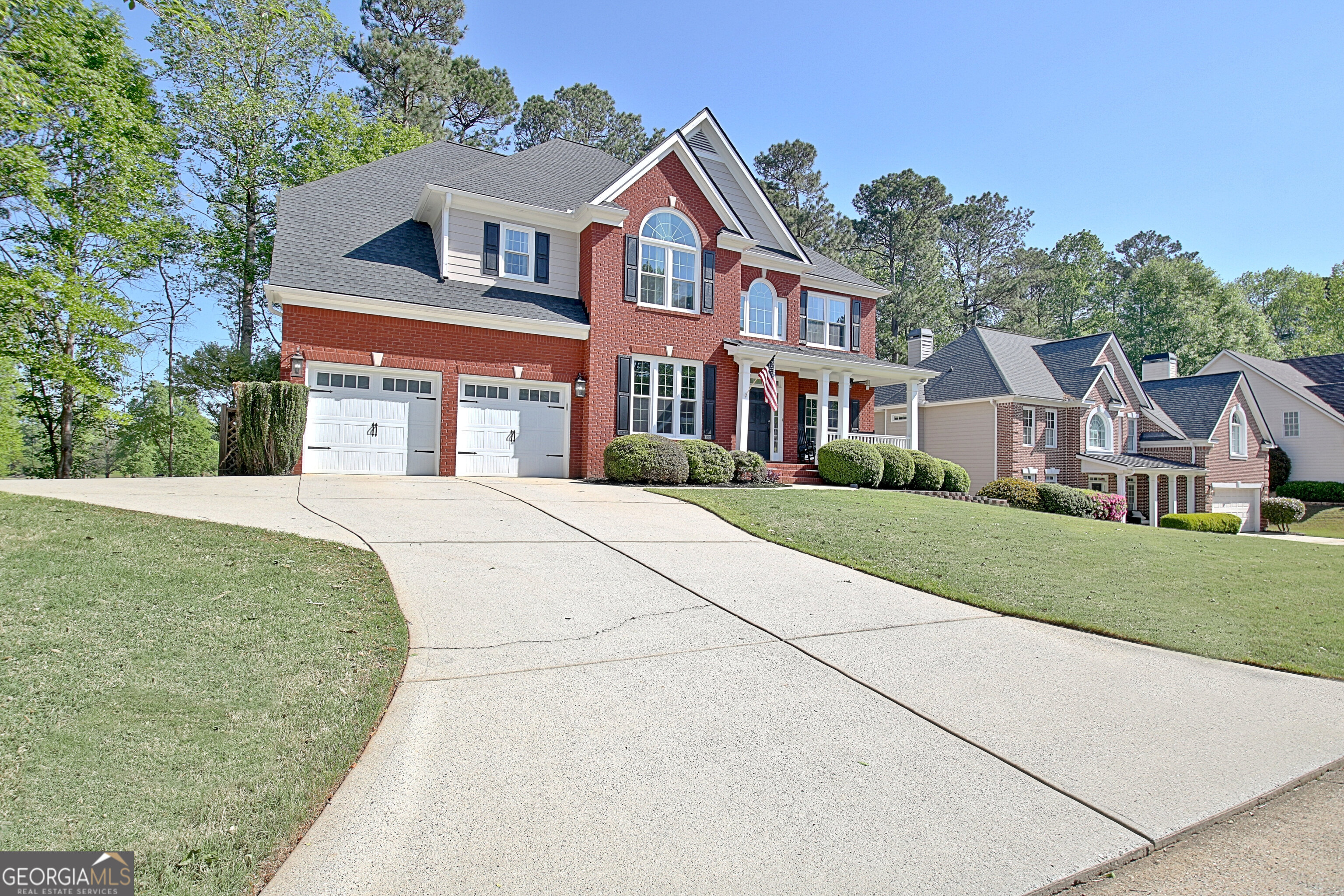 39 Rollingbrook Vista