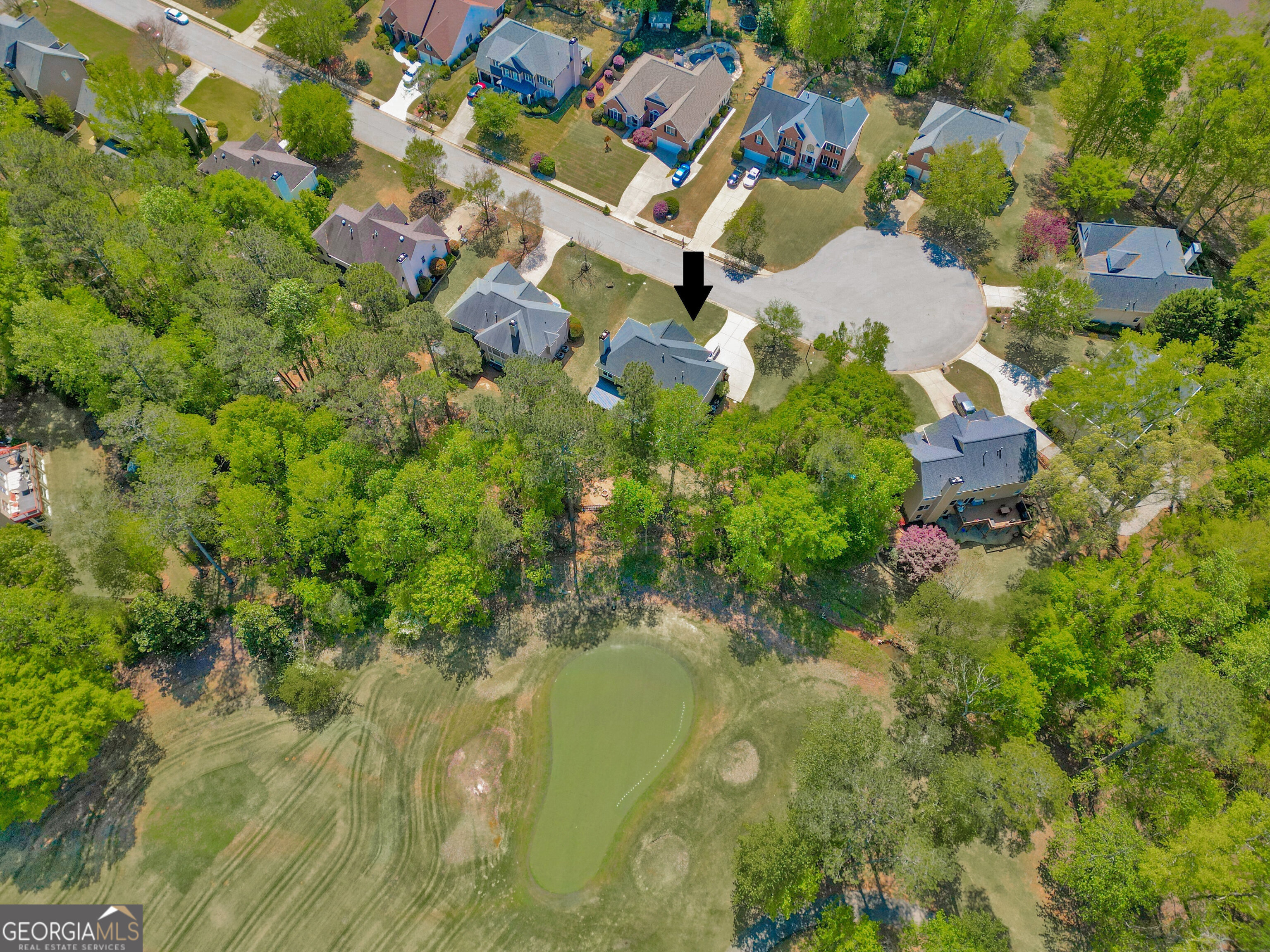 39 Rollingbrook Vista
