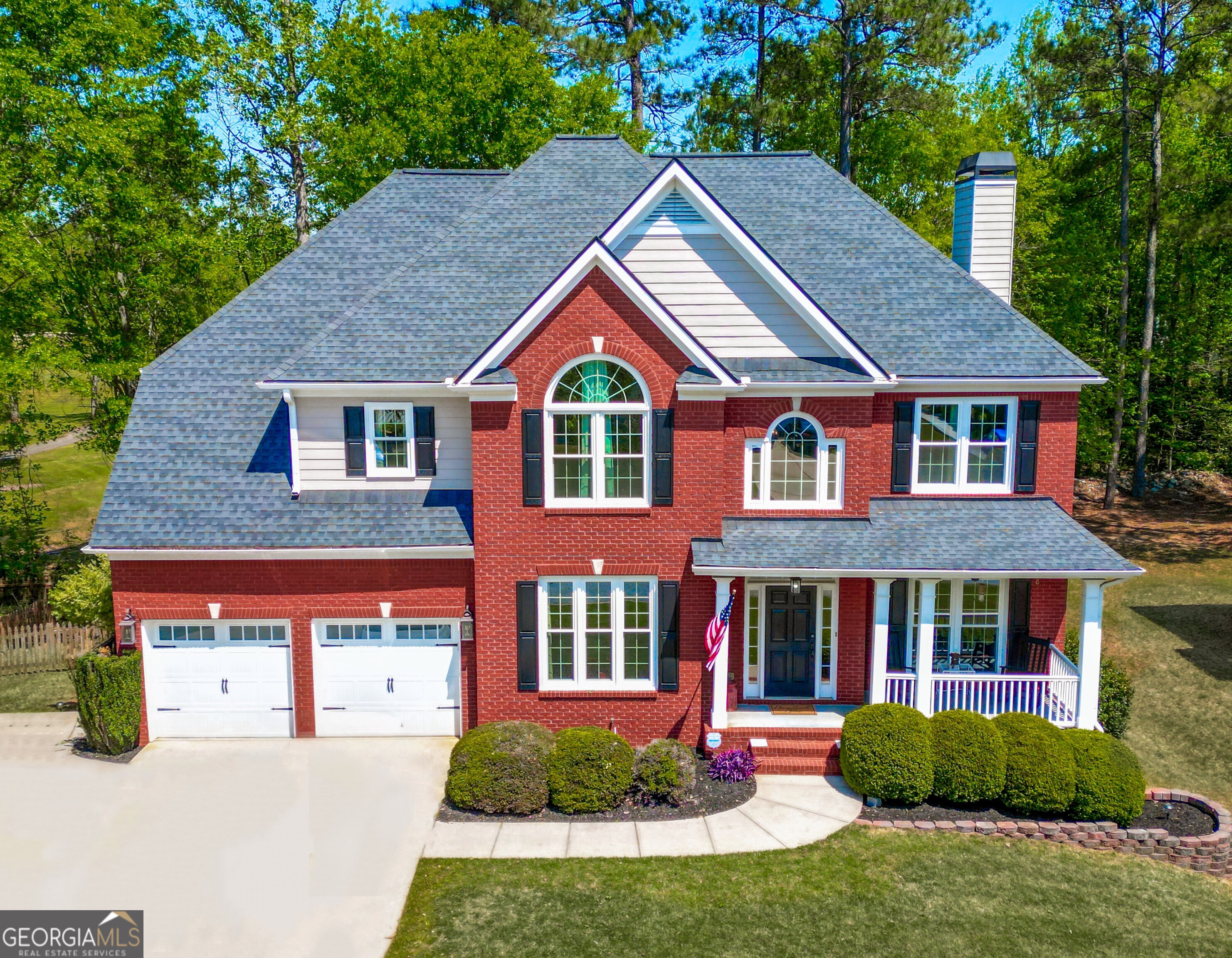 39 Rollingbrook Vista
